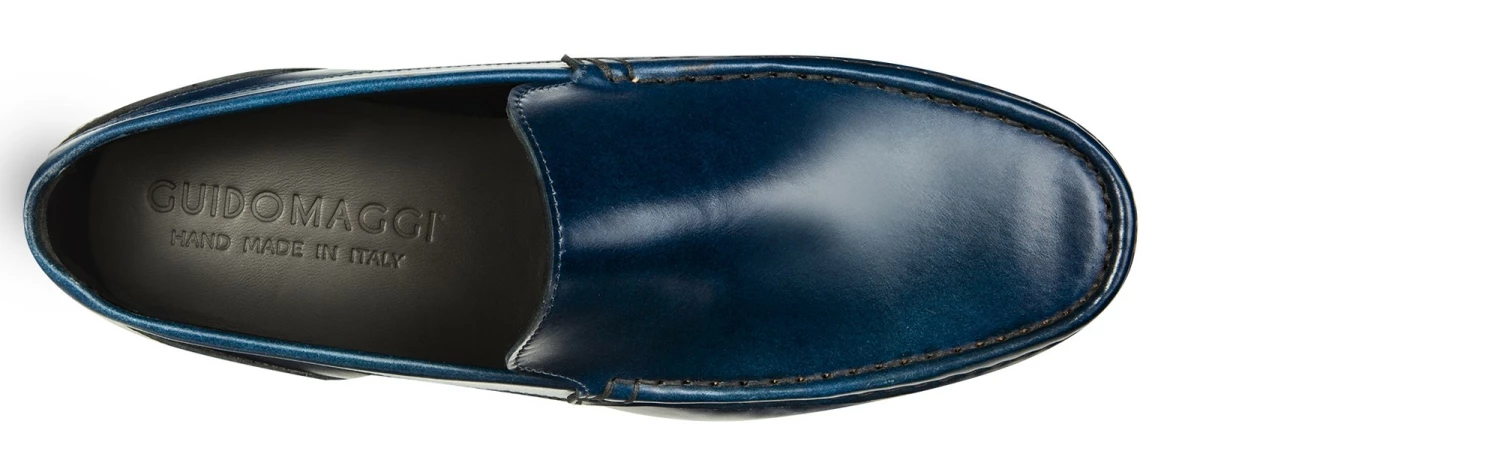 Cadaques 6 Cadaques - Image 4