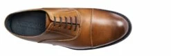 Beverly Hills - Elevator Shoes In Full Grain Leather From 2.4 To 3.1 Inches 12 Beverly Hills - Elevator Shoes In Full Grain Leather From 2.4 To 3.1 Inches -Deals Guidomaggi Store elevator shoes 4 36 9