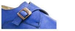 Baratti - Elevator Shoes In Full Grain Leather From 2.4 To 3.1 Inches -Deals Guidomaggi Store elevator shoes 4 38 5
