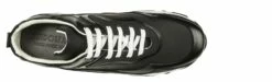 Giant Panther - Elevator Sneakers In Mix Of Leathers From 2.4 To 4.3 Inches 8 Giant Panther - Elevator Sneakers In Mix Of Leathers From 2.4 To 4.3 Inches -Deals Guidomaggi Store elevator shoes 4 41