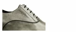 Caserta - Elevator Shoes In Full Grain Leather From 2.4 To 3.1 Inches -Deals Guidomaggi Store elevator shoes 5 11