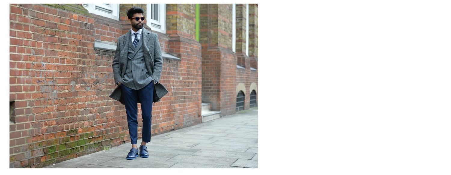 Korea - Elevator Shoes In Mix Of Leathers From 2.4 To 3.1 Inches 7 Korea - Elevator Shoes In Mix Of Leathers From 2.4 To 3.1 Inches - Image 5