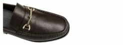 Desio - Elevator Loafers In Full Grain Leather Up To 2.6 Inches -Deals Guidomaggi Store elevator shoes 5 19 2
