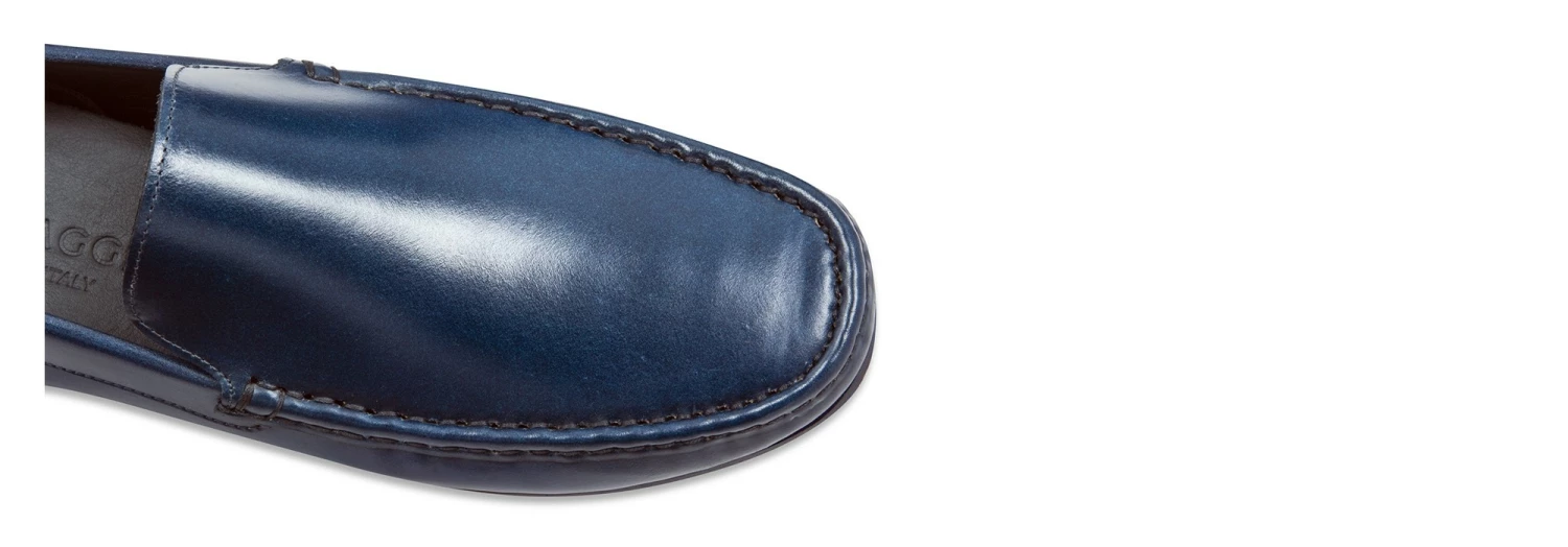 Chaouen 7 Chaouen - Image 5