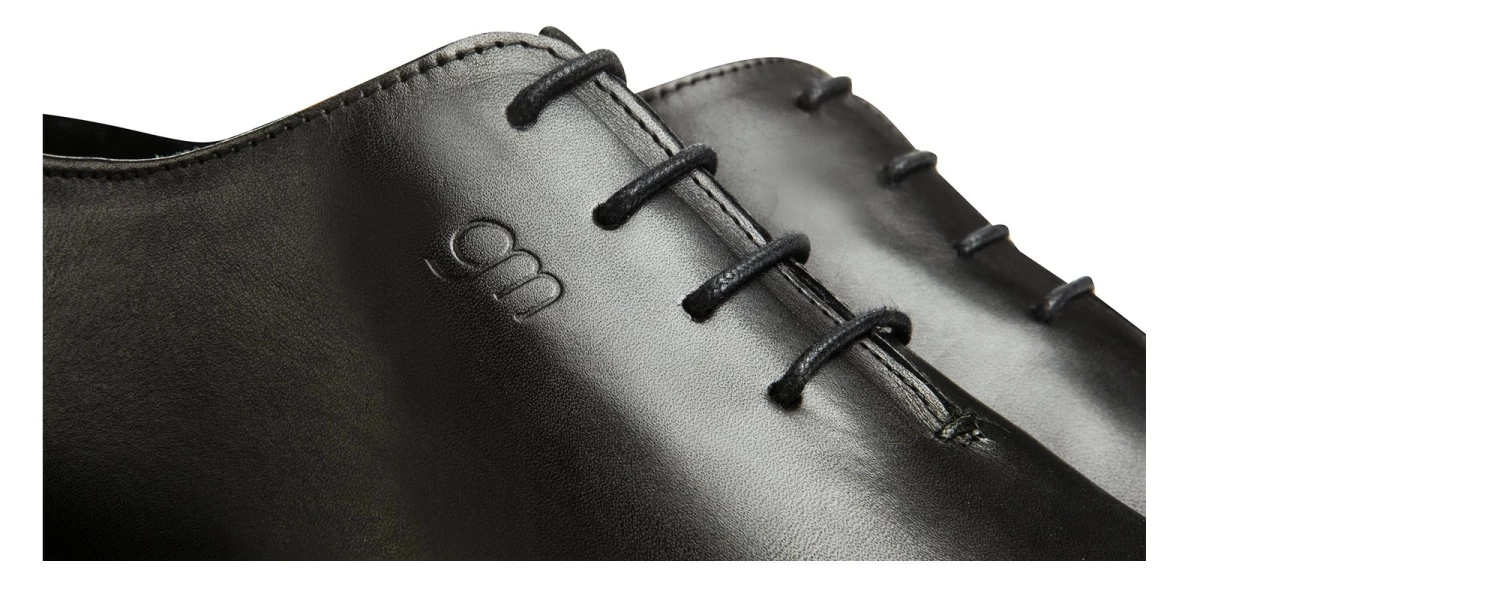 Veneto - Elevator Shoes In Full Grain Leather Up To 6 Cm 7 Veneto - Elevator Shoes In Full Grain Leather Up To 6 Cm - Image 5