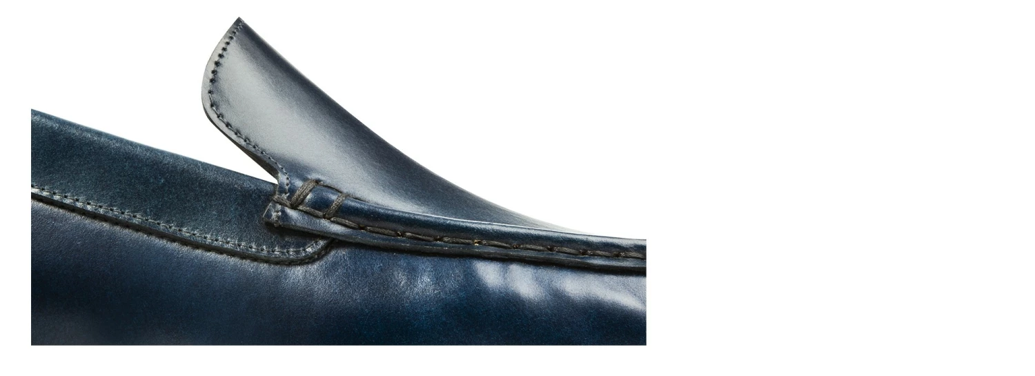 Cadaques 7 Cadaques - Image 5