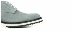 Pianello - Elevator Shoes In Suede Leather From 2.4 To 3.1 Inches -Deals Guidomaggi Store elevator shoes 5 24