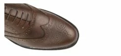Houston - Elevator Shoes In Full Grain Leather From 2.4 To 3.1 Inches -Deals Guidomaggi Store elevator shoes 5 26 5