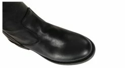 Amy - Elevator Boots In Mix Of Leathers From 2.4 To 3.1 Inches 10 Amy - Elevator Boots In Mix Of Leathers From 2.4 To 3.1 Inches -Deals Guidomaggi Store elevator shoes 5 26 9