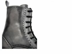 Drexel -Deals Guidomaggi Store elevator shoes 5 3