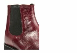 Mesa - Elevator Boots In Tuscan Nappa Leather From 2.4 To 4 Inches 11 Mesa - Elevator Boots In Tuscan Nappa Leather From 2.4 To 4 Inches -Deals Guidomaggi Store elevator shoes 5 8 2
