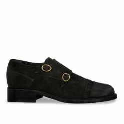 Potenza - Elevator Shoes In Suede Leather From 2.4 To 3.1 Inches 8 Potenza - Elevator Shoes In Suede Leather From 2.4 To 3.1 Inches -Deals Guidomaggi Store elevator shoes 60 1