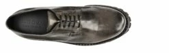 Dalston - Elevator Shoes In Full Grain Leather From 2.4 To 3.1 Inches -Deals Guidomaggi Store elevator shoes 7 3