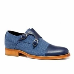 Savile Row - Elevator Shoes In Leather/fabric Mix From 2.4 To 3.1 Inches 9 Savile Row - Elevator Shoes In Leather/fabric Mix From 2.4 To 3.1 Inches -Deals Guidomaggi Store elevator shoes 9