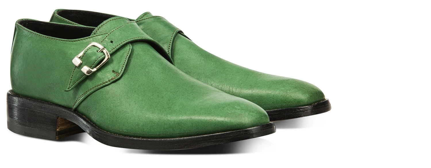 La Condamine 3 La Condamine