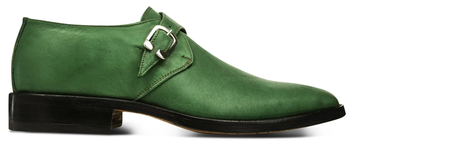 La Condamine 4 La Condamine - Image 2