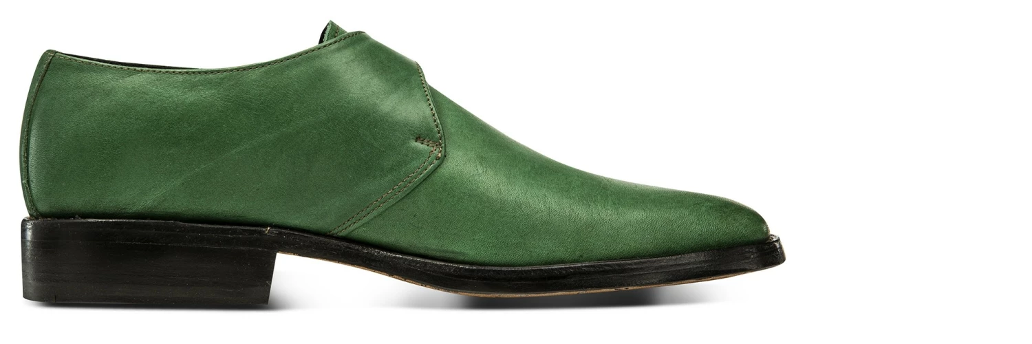 La Condamine 5 La Condamine - Image 3