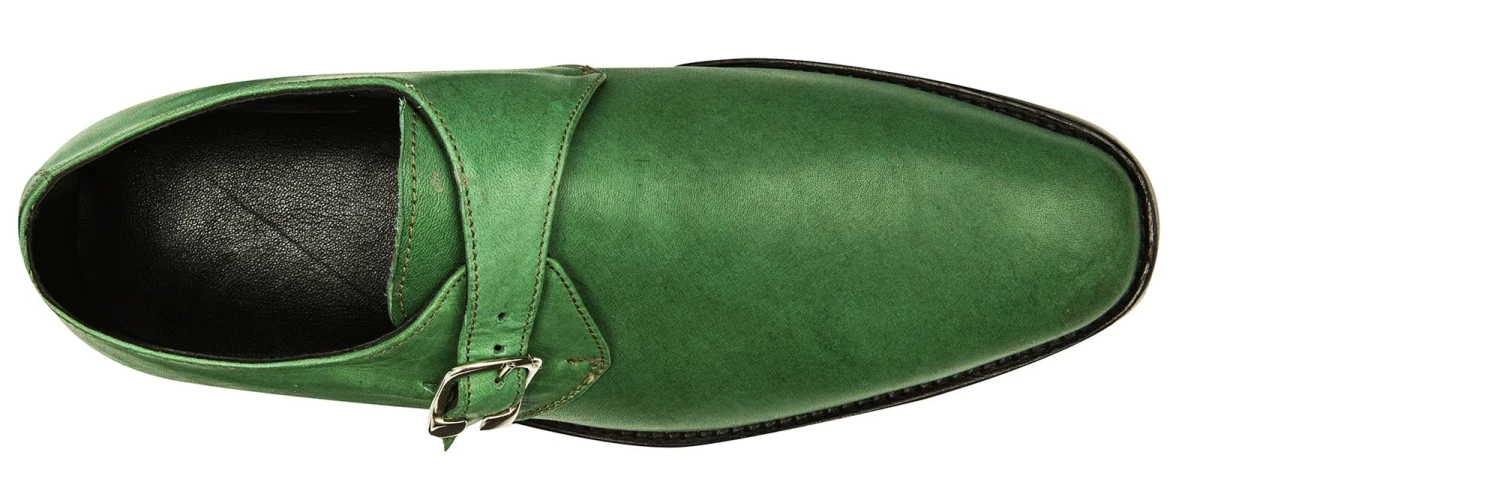 La Condamine 6 La Condamine - Image 4