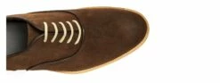 Carrara - Elevator Shoes In Suede Leather From 2.4 To 3.1 Inches -Deals Guidomaggi Store elevator shoes for men 100 1