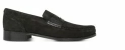 Cortona - Elevator Loafers In Mix Of Leathers Up To 2.6 Inches 8 Cortona - Elevator Loafers In Mix Of Leathers Up To 2.6 Inches -Deals Guidomaggi Store elevator shoes for men 101
