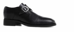 Marche - Elevator Shoes In Full Grain Leather From 2.4 To 3.1 Inches -Deals Guidomaggi Store elevator shoes for men 113