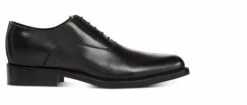 Verona - Elevator Shoes In Full Grain Leather From 2.4 To 3.1 Inches -Deals Guidomaggi Store elevator shoes for men 114