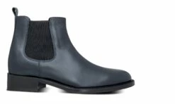 TYLER - Elevator Boots In Leather From 2.4 To 4 Inches 9 TYLER - Elevator Boots In Leather From 2.4 To 4 Inches -Deals Guidomaggi Store elevator shoes for men 123 1