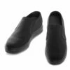 Trunk Bay - Elevator Slip-Ons In Fabric Up To 6 Cm -Deals Guidomaggi Store elevator shoes for men 17