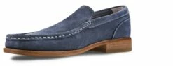 Seville - Elevator Loafers In Suede Leather Up To 2.6 Inches 9 Seville - Elevator Loafers In Suede Leather Up To 2.6 Inches -Deals Guidomaggi Store elevator shoes for men 3 1 5