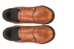 Montepulciano - Elevator Shoes In Full Grain Leather From 2.4 To 3.1 Inches -Deals Guidomaggi Store elevator shoes for men 41