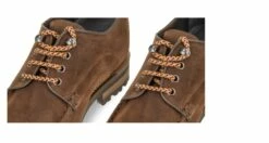 Monroe - Elevator Shoes In Suede Leather From 2.4 To 3.1 Inches -Deals Guidomaggi Store elevator shoes for men 42