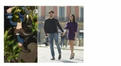 Imola - Elevator Shoes In Mix Of Leathers From 2.4 To 3.1 Inches -Deals Guidomaggi Store elevator shoes for men 44 1