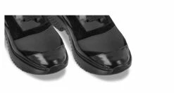 Lambo - Elevator Sneakers In Mix Of Leathers From 2.4 To 3.1 Inches 12 Lambo - Elevator Sneakers In Mix Of Leathers From 2.4 To 3.1 Inches -Deals Guidomaggi Store elevator shoes for men 45