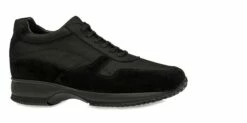 Deals Guidomaggi Store -Deals Guidomaggi Store elevator shoes for men 48