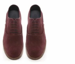 Belluno - Elevator Shoes In Suede Leather From 2.4 To 3.1 Inches 10 Belluno - Elevator Shoes In Suede Leather From 2.4 To 3.1 Inches -Deals Guidomaggi Store elevator shoes for men 50