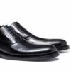 Palermo - Elevator Shoes In Full Grain Leather From 2.4 To 3.1 Inches -Deals Guidomaggi Store elevator shoes for men 74