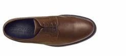 Busseto - Elevator Shoes In Full Grain Leather From 2.4 To 3.1 Inches -Deals Guidomaggi Store elevator shoes for men 75