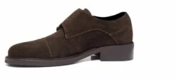 Umbria - Elevator Shoes In Full Grain Leather From 2.4 To 3.1 Inches -Deals Guidomaggi Store elevator shoes for men 89