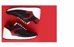 Fort Worth - Elevator Sneakers In Full Grain Leather From 2.4 To 3.1 Inches 11 Fort Worth - Elevator Sneakers In Full Grain Leather From 2.4 To 3.1 Inches -Deals Guidomaggi Store elevator shoes fort worth 1