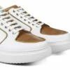 Norcia - Elevator Shoes In Full Grain Leather From 2.4 To 3.1 Inches -Deals Guidomaggi Store elevator shoes gm 1