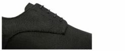 Parakka - Elevator Shoes In Fabric From 2.4 To 3.1 Inches -Deals Guidomaggi Store elevator shoes gm 5 1