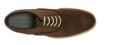 Carrara - Elevator Shoes In Suede Leather From 2.4 To 3.1 Inches -Deals Guidomaggi Store elevator shoes goodyear