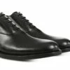 Verona - Elevator Shoes In Full Grain Leather From 2.4 To 3.1 Inches -Deals Guidomaggi Store elevator shoes guidomaggi 34