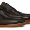 Piazza Affari - Elevator Shoes In Full Grain Leather From 2.4 To 3.1 Inches -Deals Guidomaggi Store elevator shoes guidomaggi 3 2 5
