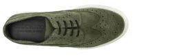 Campora - Elevator Shoes In Suede Leather From 2.4 To 3.1 Inches -Deals Guidomaggi Store elevator shoes guidomaggi 4