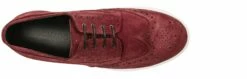 Doyle - Elevator Shoes In Brushed Leather From 2.4 To 3.1 Inches -Deals Guidomaggi Store elevator shoes guidomaggi 4 2 8