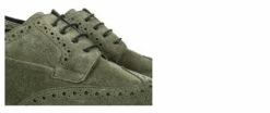 Campora - Elevator Shoes In Suede Leather From 2.4 To 3.1 Inches -Deals Guidomaggi Store elevator shoes guidomaggi 5