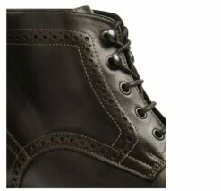 Telfer - Elevator Boots In Full Grain Leather From 2.4 To 3.1 Inches 11 Telfer - Elevator Boots In Full Grain Leather From 2.4 To 3.1 Inches -Deals Guidomaggi Store elevator shoes guidomaggi 5 1 10
