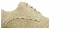 Latina - Elevator Shoes In Fabric From 2.4 To 3.1 Inches -Deals Guidomaggi Store elevator shoes guidomaggi 5 1 2 1