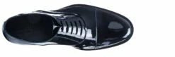 Rapallo - Elevator Shoes In Patent Leather From 2.4 To 3.1 Inches -Deals Guidomaggi Store elevator shoes guidomaggi 5 1 4